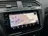 Volkswagen Tiguan Allspace 1.5 TSI DSG AUTOM. Highline Business R PANO I DIGI 2020 Benzine 20