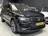 Volkswagen Tiguan Allspace 1.5 TSI DSG AUTOM. Highline Business R PANO I DIGI 2020 Benzine 3