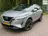 Nissan QASHQAI 1.3 MHEV Xtronic Tekna Plus 1 Eig.b.j.3-2024 ,Lere 2024 Hybride Benzine