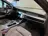 Audi A6 Avant 45 TDI quattro S edition ADAPTIEVE CRUISE CO 2020 Hybride Diesel 9