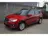 SEAT Arona 1.0 TSI Style Business Intense Plus Navi Clima App 2021 Benzine