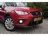 SEAT Arona 1.0 TSI Style Business Intense Plus Navi Clima App 2021 Benzine 12