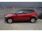 SEAT Arona 1.0 TSI Style Business Intense Plus Navi Clima App 2021 Benzine 2