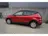 SEAT Arona 1.0 TSI Style Business Intense Plus Navi Clima App 2021 Benzine 22