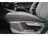 SEAT Arona 1.0 TSI Style Business Intense Plus Navi Clima App 2021 Benzine 27