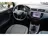 SEAT Arona 1.0 TSI Style Business Intense Plus Navi Clima App 2021 Benzine 3