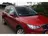 SEAT Arona 1.0 TSI Style Business Intense Plus Navi Clima App 2021 Benzine 30