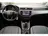 SEAT Arona 1.0 TSI Style Business Intense Plus Navi Clima App 2021 Benzine 33