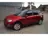 SEAT Arona 1.0 TSI Style Business Intense Plus Navi Clima App 2021 Benzine 37