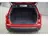 SEAT Arona 1.0 TSI Style Business Intense Plus Navi Clima App 2021 Benzine 39