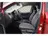 SEAT Arona 1.0 TSI Style Business Intense Plus Navi Clima App 2021 Benzine 4
