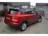 SEAT Arona 1.0 TSI Style Business Intense Plus Navi Clima App 2021 Benzine 40