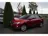 SEAT Arona 1.0 TSI Style Business Intense Plus Navi Clima App 2021 Benzine 47