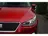 SEAT Arona 1.0 TSI Style Business Intense Plus Navi Clima App 2021 Benzine 48