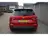 SEAT Arona 1.0 TSI Style Business Intense Plus Navi Clima App 2021 Benzine 5