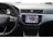 SEAT Arona 1.0 TSI Style Business Intense Plus Navi Clima App 2021 Benzine 50