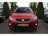 SEAT Arona 1.0 TSI Style Business Intense Plus Navi Clima App 2021 Benzine 55