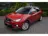 SEAT Arona 1.0 TSI Style Business Intense Plus Navi Clima App 2021 Benzine 56