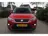 SEAT Arona 1.0 TSI Style Business Intense Plus Navi Clima App 2021 Benzine 7