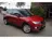 SEAT Arona 1.0 TSI Style Business Intense Plus Navi Clima App 2021 Benzine 8