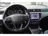 SEAT Arona 1.0 TSI Style Business Intense Plus Navi Clima App 2021 Benzine 9