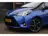 Toyota Yaris 1.5 Hybrid Bi-Tone Plus 2018 Hybride Benzine 2