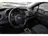 Toyota Yaris 1.5 Hybrid Bi-Tone Plus 2018 Hybride Benzine 20