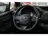 Toyota Yaris 1.5 Hybrid Bi-Tone Plus 2018 Hybride Benzine 23
