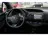 Toyota Yaris 1.5 Hybrid Bi-Tone Plus 2018 Hybride Benzine 24