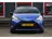 Toyota Yaris 1.5 Hybrid Bi-Tone Plus 2018 Hybride Benzine 4