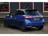 Toyota Yaris 1.5 Hybrid Bi-Tone Plus 2018 Hybride Benzine 6