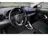 Toyota Yaris 1.5 Hybrid 115 Active 2024 Hybride Benzine 9
