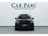 Audi Q3 40 TFSI quattro S Edition 190+PK S-LINE/LED/VIRTUA 2019 Benzine 3