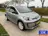 Volkswagen up! 1.0 BMT move up! / 5 deurs / Airco / 86 dkm! 2018 Benzine