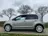 Volkswagen up! 1.0 BMT move up! / 5 deurs / Airco / 86 dkm! 2018 Benzine 10