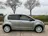 Volkswagen up! 1.0 BMT move up! / 5 deurs / Airco / 86 dkm! 2018 Benzine 11