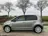 Volkswagen up! 1.0 BMT move up! / 5 deurs / Airco / 86 dkm! 2018 Benzine 12