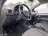 Volkswagen up! 1.0 BMT move up! / 5 deurs / Airco / 86 dkm! 2018 Benzine 14