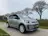Volkswagen up! 1.0 BMT move up! / 5 deurs / Airco / 86 dkm! 2018 Benzine 2