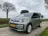 Volkswagen up! 1.0 BMT move up! / 5 deurs / Airco / 86 dkm! 2018 Benzine 3