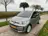 Volkswagen up! 1.0 BMT move up! / 5 deurs / Airco / 86 dkm! 2018 Benzine 4