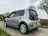 Volkswagen up! 1.0 BMT move up! / 5 deurs / Airco / 86 dkm! 2018 Benzine 7
