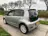 Volkswagen up! 1.0 BMT move up! / 5 deurs / Airco / 86 dkm! 2018 Benzine 8