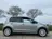 Volkswagen up! 1.0 BMT move up! / 5 deurs / Airco / 86 dkm! 2018 Benzine 9