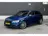 Audi A3 1.2 TFSI Ambition Pro Line S*Automaat*ClimateContr 2014 Benzine