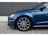 Audi A3 1.2 TFSI Ambition Pro Line S*Automaat*ClimateContr 2014 Benzine 10