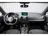Audi A3 1.2 TFSI Ambition Pro Line S*Automaat*ClimateContr 2014 Benzine 11