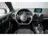 Audi A3 1.2 TFSI Ambition Pro Line S*Automaat*ClimateContr 2014 Benzine 12