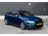 Audi A3 1.2 TFSI Ambition Pro Line S*Automaat*ClimateContr 2014 Benzine 2