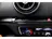 Audi A3 1.2 TFSI Ambition Pro Line S*Automaat*ClimateContr 2014 Benzine 21
